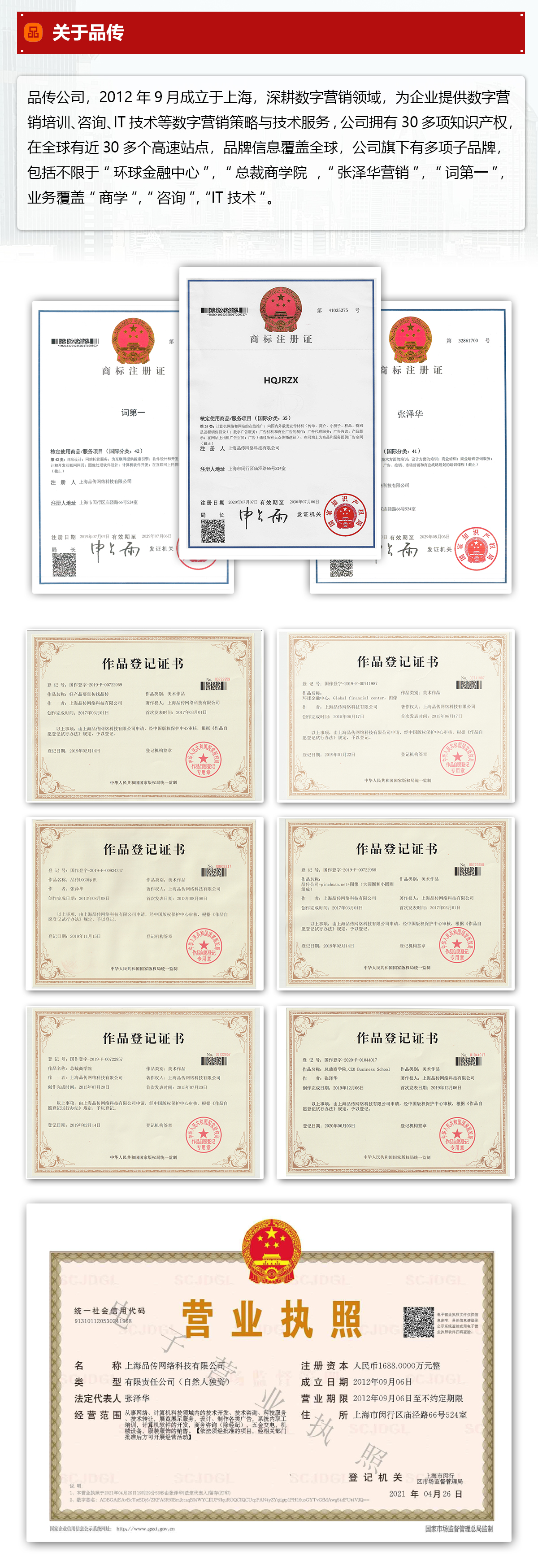 网站建设，外贸网站建设，商城开发，营销型网站策划